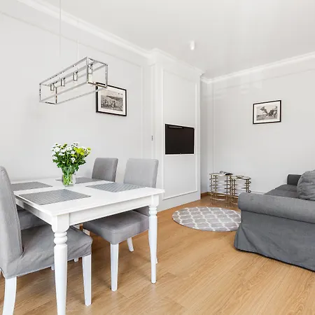 Happy Monte Cassino 40