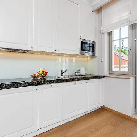 Happy Monte Cassino 40