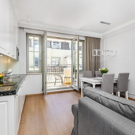 Happy Monte Cassino 40