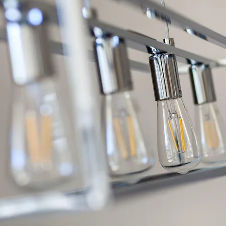 Happy Monte Cassino 40 Zoppot