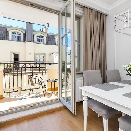 Happy Monte Cassino 40 * סופוט