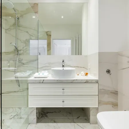 Happy Monte Cassino 40