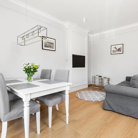 Happy Monte Cassino 40 Apartment *