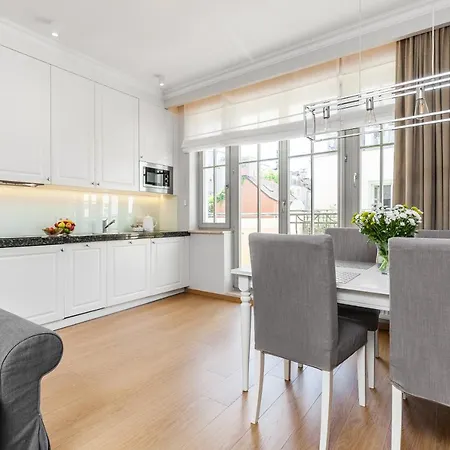 דירה Happy Monte Cassino 40 סופוט