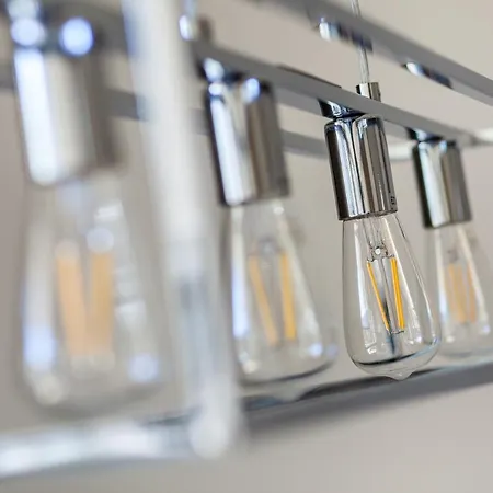 Happy Monte Cassino 40 דירה