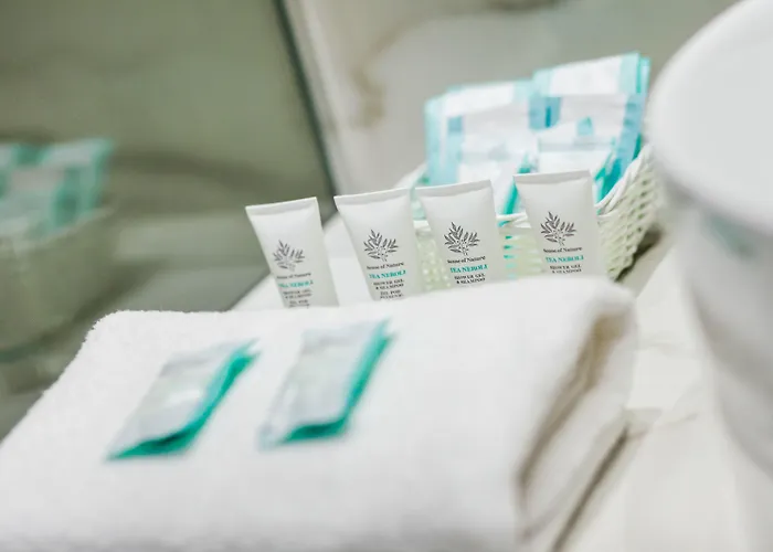 Happy Monte Cassino 40 Apartament Sopot