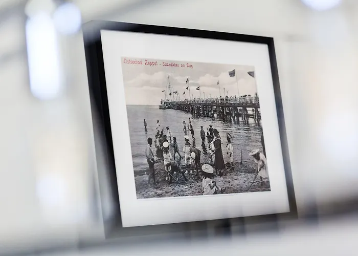 Apartament Happy Monte Cassino 40 *